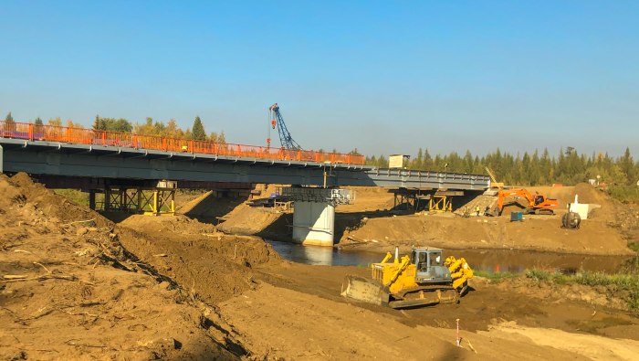Рыбалка в Камбарке
