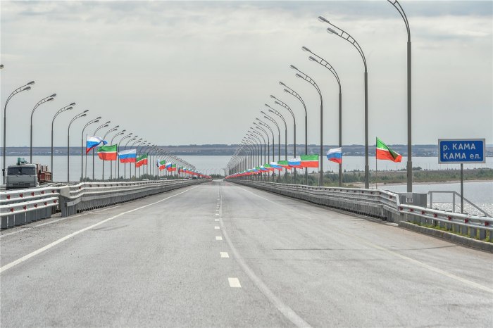 Река Сура м12