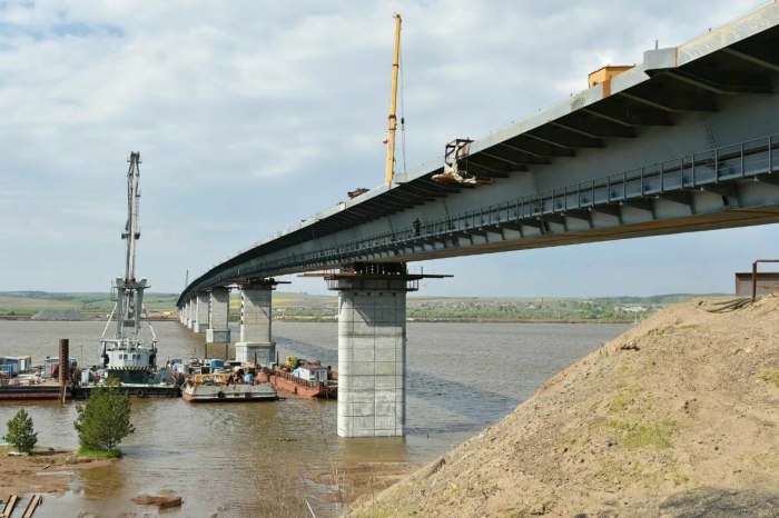 Казань реки Волга и Кама