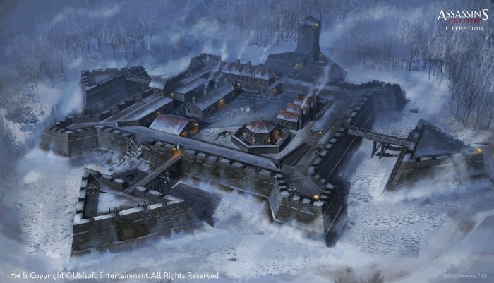 Атмора the Elder Scrolls