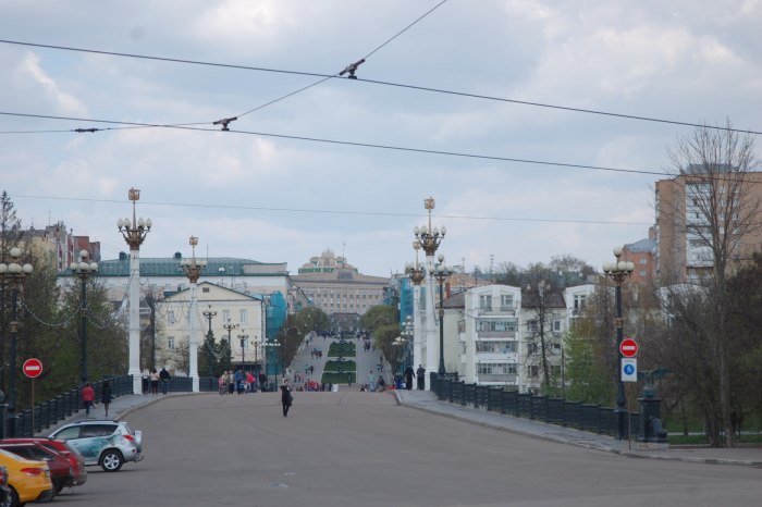 Г Орел ул Советская 25