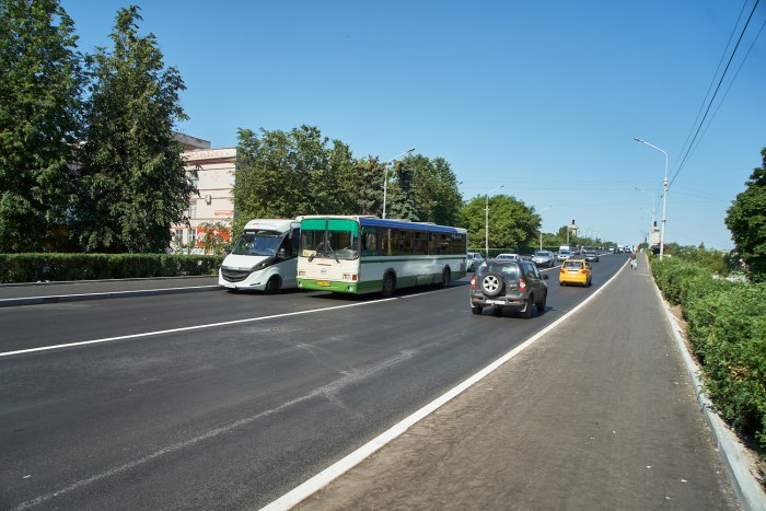 Мост Александра Невского Великий Новгород