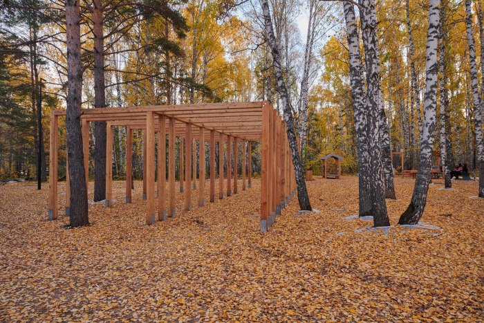 Гремячая грива Красноярск