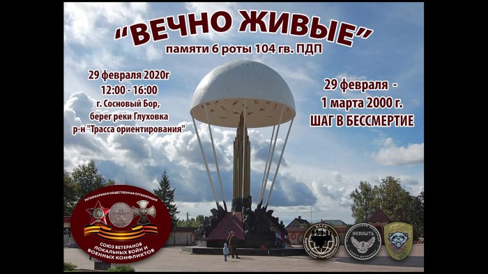 104 Парашютно-десантный полк