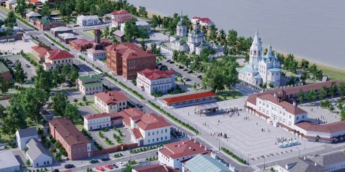 Г Енисейск Красноярского края