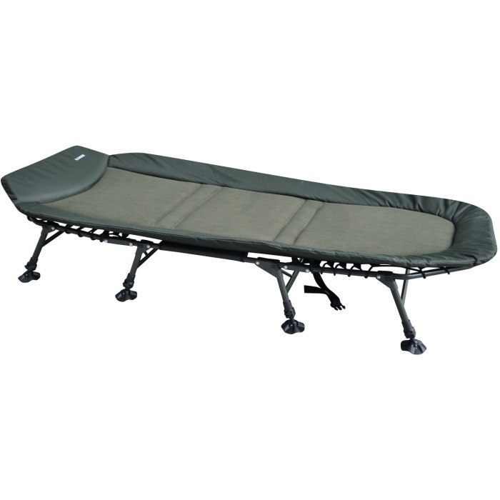 Карповые кровати Ranger Bed 85 Kingsize