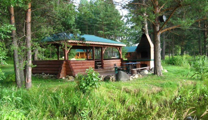 Ухра Рыбинск